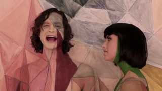 Thumbnail for Gotye - Somebody That I Used To Know (feat. Kimbra) [Official Music Video] | Gotye