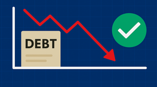 Thumbnail for Debt Reduction Strategies to Reach Your Financial Goals