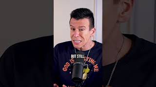 Thumbnail for Trump To Send Immigrants To Guantanamo Bay | DeFranco News Clips