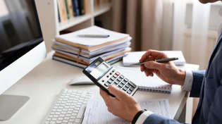 Thumbnail for A Guide to Personal Finance Management