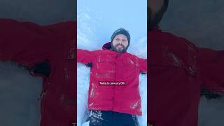 Thumbnail for Snowstorm threatens electoral college certification | Washington Post Universe