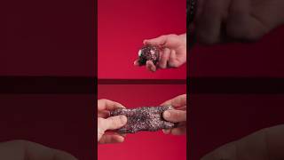 Thumbnail for It Gets Stronger With Every Stretch! | Vat19