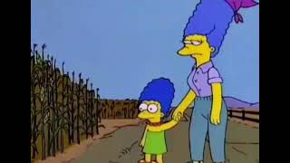 Thumbnail for This is what a cornfield looks like honey | Frog Vids