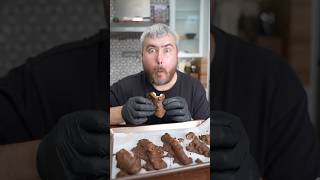 Thumbnail for Croissant Choco Bar | albert_cancook