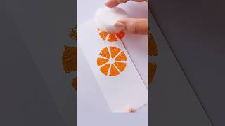 Thumbnail for Painting hacks #art #painting #shorts | Farjana Drawing Academy