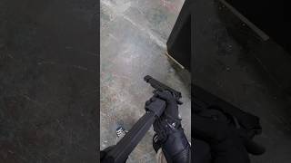 Thumbnail for I meant to do that | Valiant Airsoft