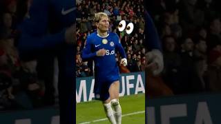 Thumbnail for Garnacho's Goal Confused Everyone 🤔 | The Emirates FA Cup