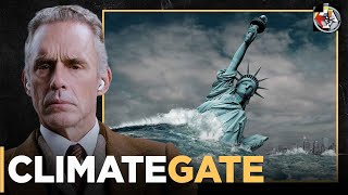 Thumbnail for The Predictions Are Wrong | Dr. Judith Curry | EP 329