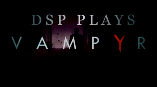 Thumbnail for DSP Tries It - Saving All YouTubers, One At a Time and Blaming the Detractors