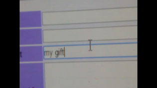 Thumbnail for Episode 6 - Ellen Pao's Gift to Pol