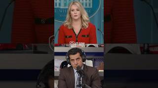 Thumbnail for 97% of ICE Deportations Had Final Removal Orders Ignored by Biden Admin | Valuetainment