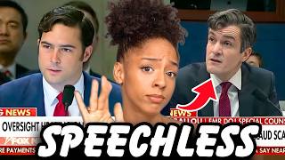 Thumbnail for Somali Fraud Defender STUNNED By Actual Statistics | Amala Ekpunobi