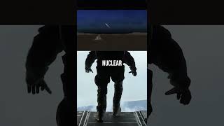 Thumbnail for US Sends THAAD & Troops To Israel | DeFranco News Clips