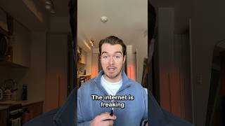 Thumbnail for The Turing Test | Thomas Mulligan