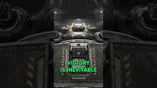 Thumbnail for Fallout's 'Invincible' Sentry Bot | Uranium Fever