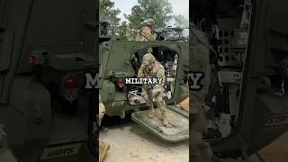 Thumbnail for What if the US Tried to Take Canada | Armed Stories