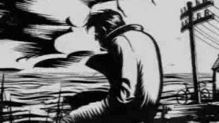 Thumbnail for KMFDM - A Drug Against The War | SegilinTM9