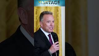 Thumbnail for What's the Trump-Pakistan Deal? | Vantage with Palki Sharma | Firstpost
