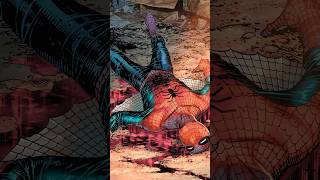 Thumbnail for Spider-Man Gets Shot For His 60th Birthday! | Dan!