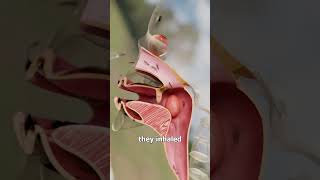 Thumbnail for They Snorted Fire Ants 😱 | Zack D. Films