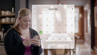 Thumbnail for Ondemand By Jitjatjo | Hospitality Staffing | Hire Talent Fast