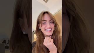 Thumbnail for IM OFFICIALLY IN A SAMSUNG COMMERCIAL AHHHHH | Haley Kalil
