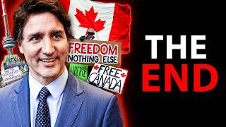 Thumbnail for Why Canada is Collapsing: Nobody Can Afford To Live | Moon