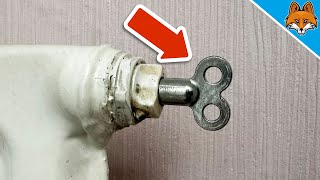 Thumbnail for Don't make THESE mistakes when venting the Radiator💥(almost EVERYONE makes them)🤯 | Smart Fox