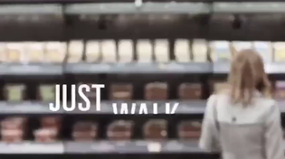 Thumbnail for Advanced shopping