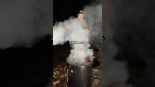 Thumbnail for I Cooked A 70lb Cow Leg | Max the Meat Guy