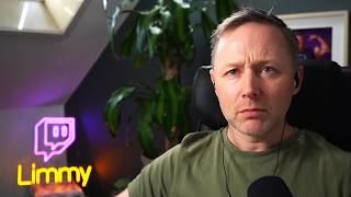 Thumbnail for Some Scots can't say "purple burglar alarm" | Limmy
