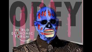 Thumbnail for We need to know exactly what we are dealing with. | Geronimos Stolen Bones