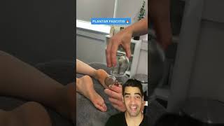 Thumbnail for Cupping for Inflammation | Matthew Harb, M.D