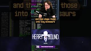 Thumbnail for Chickens | Pirate Software