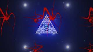 Thumbnail for Useless Eaters and Societal Collapse: The Truth No One Wants to Face | Illuminated