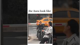 Thumbnail for The Aura Look Like🤌🏻😎🤭😂 | Endless Love