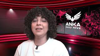 Thumbnail for Consecutive Explosions In Russia: Second Attack On Strategic Oil Facility Has Taken Place! | ANKA Daily News