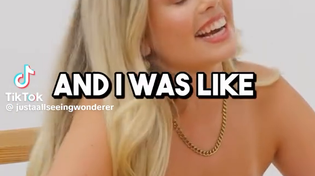 Thumbnail for Joke