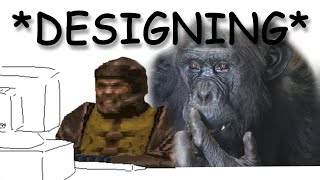 Thumbnail for Is It Possible to Make a Level Everyday? | Studio Roberts.