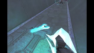 Thumbnail for I made the Energy Sword useable in Halo 1!!!! [Halo 1 MCC] | XAM