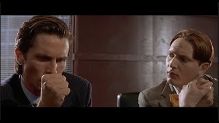Thumbnail for Let's see Paul Allen's Monad Explanation | TheSTEMGamer