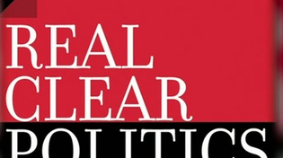 Thumbnail for Tom Bevan Talks Real Clear Politics and Election Polling