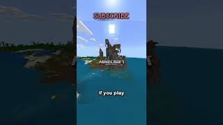 Thumbnail for my least popular opinion about minecraft | camman18