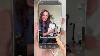 Thumbnail for How Your Internet Travels Across Oceans | Cleo Abram