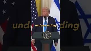 Thumbnail for Trump’s Most SAVAGE Moment Vs. Reporter | Benny Johnson