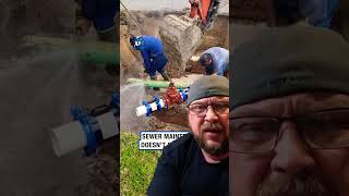 Thumbnail for Impossible Plumbing ￼ | Funk FPV