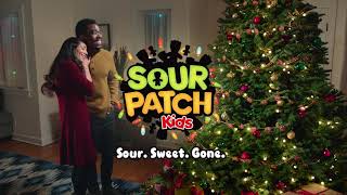 Thumbnail for SOUR PATCH KIDS | sourpatchkidscandy