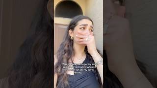 Thumbnail for My brother SABOTAGED ME OMG | Lala Tv