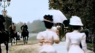 Thumbnail for France 1902