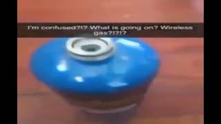 Thumbnail for wireless gas | quagmire toilet gaming